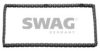 SWAG 50 94 0429 Timing Chain